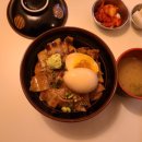 호유동 일번가점 이미지