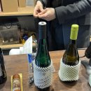 바틀 | 동탄 와인샵, 동탄역 와인 전문 매장 바틀샵 후기