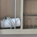 힐링온펜션 | *[완주한옥펜션] 예촌힐링스테이에서 진짜 힐링하고 온 후기