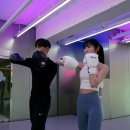 세인트복싱 이미지