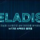 디스팩토리 이미지