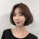 아인플라워 이미지