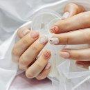 수블링네일 네이버블로그