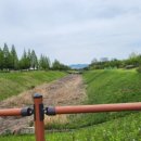 문암생태공원(관리사무소) 이미지