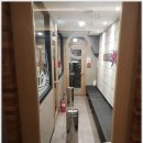 블루오션 PC 이미지