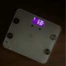 대한한의원 | 강남역 다이어트한의원 추천 다이어트환 내돈내산 후기