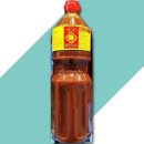 송림 이미지