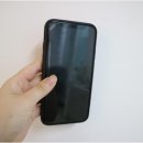애플케어샵분당아이폰수리서현아이폰수리센터