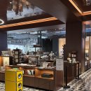 Point-공간의 | 더현대서울 문구점 Point of View 방문기｜일본문구 감성 쇼핑 추천