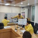 화성양돈 이미지