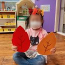 햇살나라어린이집 이미지