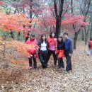 회산1 이미지