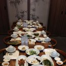 예담푸드 이미지