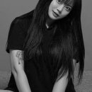 네일핀