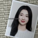 태평역 2번출구 | [분당/태평역 : 리우네계절 사진관 성남점] 자연스럽고 깨끗한 증명사진 촬영 후기.. 💛