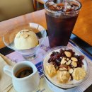 넘버25호텔(사천수석점) 이미지