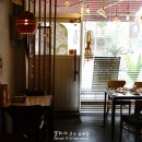 산곡동천주교회 이미지