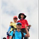 곡성-168 이미지