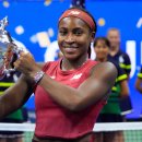 코코 스타디움 이미지