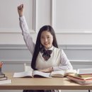 마포상암유투엠학원 이미지