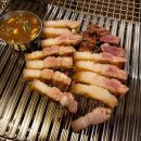 252-운정3-252 이미지