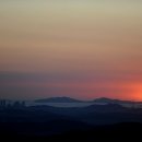 청암담배 이미지