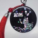 새활용아트공예 이미지