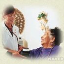 무한질주 이미지