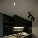 (주)우성인테리어 이미지