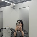 바틀샵 경기파주 운정점 | 파주 운정 미용실 유로소헤어 운정점 두피클리닉 김도희 디자이너 솔직 후기