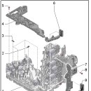 KTAMG금산점 부부카센타 이미지