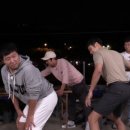 천정명 카카오 검색결과