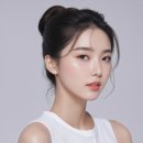 아트헤어샵 이미지