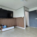 쏠플레오 이미지