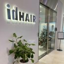 언주로7길 이미지