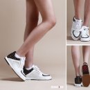 볼리즘 이미지