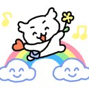 팔보돌솥 이미지