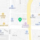 의료법인 안흥의료재단 이미지