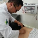 강서모커리한의원 네이버블로그