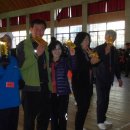 천남초등학교 이미지