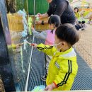 서머힐어린이집 놀이터 이미지