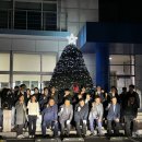 덕산읍행정복지센터 이미지