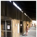 내촌참숯가마 이미지