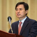 변호사박태호법률사무소 - 수성구 동대구로 351 | 변호사박태호법률사무소