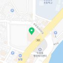 GS25포항베스트점 이미지