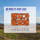 제주노른자부동산중개 | 제주도토지 매입 후기 원하는땅은 반드시 나온다