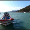 시호도선착장 이미지