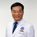 이경원 서울일보