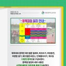 대인고등학교 이미지