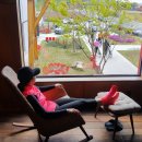 하빈로84길 이미지